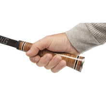 Load image into Gallery viewer, Estwing E15S 15 Oz Leather Gripped Ultra Framing Hammer