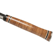Load image into Gallery viewer, Estwing E15S 15 Oz Leather Gripped Ultra Framing Hammer