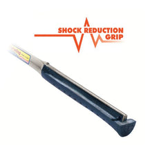 Load image into Gallery viewer, Estwing E3-23LP 22 Oz Rock Pick W/ Pointed Tip, Long Handle
