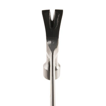 Load image into Gallery viewer, Estwing E3-28S 28oz Framing Hammer w Blue Grip (SMOOTH)