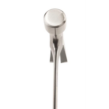 Load image into Gallery viewer, Estwing E3-28S 28oz Framing Hammer w Blue Grip (SMOOTH)