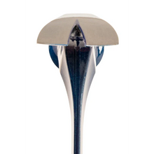 Load image into Gallery viewer, Estwing E3-25S 25oz Big Blue Framing Hammer w/ Larger Face - Blue Grip (Smooth Face)