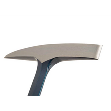Load image into Gallery viewer, Estwing E3-WC 14oz Welding Chipping Hammer (Smooth Face)