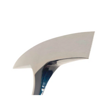 Load image into Gallery viewer, Estwing E3-WC 14oz Welding Chipping Hammer (Smooth Face)
