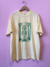 Load image into Gallery viewer, Stay Whimsical Shirt