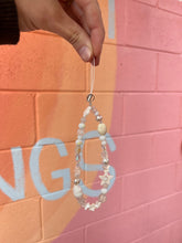 Load image into Gallery viewer, Unique Phone Charm Strap