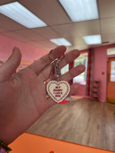 Load image into Gallery viewer, Unique Taylor Swift Keychains