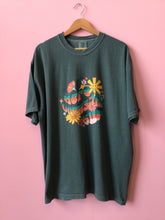 Load image into Gallery viewer, “Here Comes the Sun” Shirt