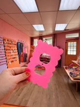 Load image into Gallery viewer, Glow-in-the-Dark Outlet Covers