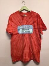 Load image into Gallery viewer, Probably Just Hungry Shirt