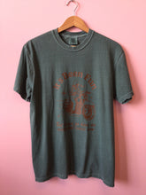 Load image into Gallery viewer, It’s Been Fun, But Gonna Go Have an Existential Crisis Now