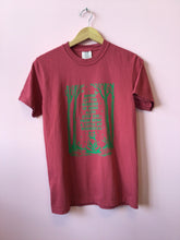 Load image into Gallery viewer, Stay Whimsical Shirt