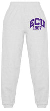 Load image into Gallery viewer, ECU Pirates Established Sweatpants