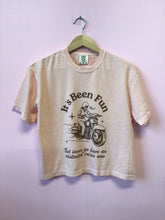 Load image into Gallery viewer, It’s Been Fun, But Gonna Go Have an Existential Crisis Now