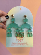 Load image into Gallery viewer, Good Day Earrings