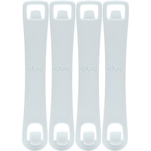 Load image into Gallery viewer, Elvie Pump Bra Adjusters 4 Pack