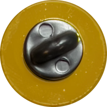 Load image into Gallery viewer, PBX-007-J EPA Environment Protection Agency Lapel Pin