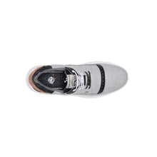 Load image into Gallery viewer, EXO X2 Spikeless Golf Shoes Grey