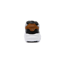 Load image into Gallery viewer, EXO X2 Spikeless Golf Shoes Grey