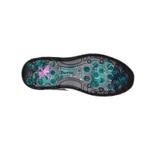 Load image into Gallery viewer, EXO X2 Spikeless Golf Shoes