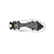 Load image into Gallery viewer, EXO X2 Spikeless Golf Shoes Grey