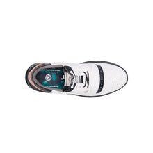 Load image into Gallery viewer, EXO X2 Spikeless Golf Shoes