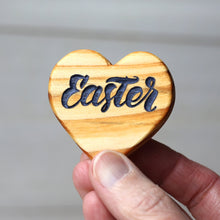 Load image into Gallery viewer, Engraved Hearts