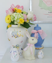 Load image into Gallery viewer, French Blue Ginger Jars