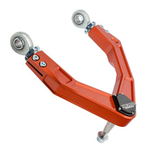 Load image into Gallery viewer, 2010-14 Ford Raptor SVT FOX Factory Series Shock Package
