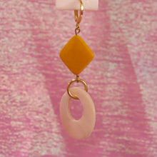 Load image into Gallery viewer, Elizabeth Dangle - Mix &amp; Match Earring