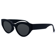 Load image into Gallery viewer, Elizabeth - Black Prescription