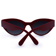 Load image into Gallery viewer, Sustainable Elizabeth - Ruby