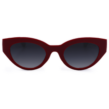 Load image into Gallery viewer, Elizabeth - Ruby
