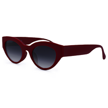 Load image into Gallery viewer, Elizabeth - Ruby