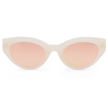 Load image into Gallery viewer, Elizabeth - Rosegold