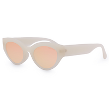 Load image into Gallery viewer, Elizabeth - Rosegold
