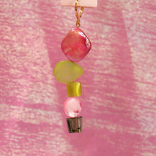 Load image into Gallery viewer, Ella Dangle - Mix &amp; Match Earring