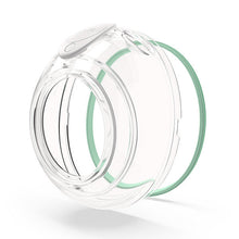 Load image into Gallery viewer, Elvie Stride Accessories