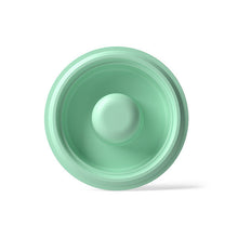 Load image into Gallery viewer, Elvie Stride Accessories