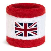 Load image into Gallery viewer, Suddora Country Sweatband Set