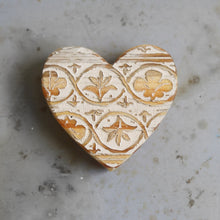 Load image into Gallery viewer, Engraved Hearts
