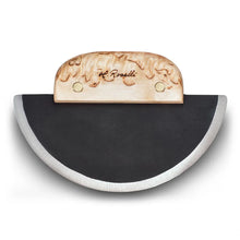 Load image into Gallery viewer, Roselli R740 The Ulu Knife