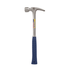 Load image into Gallery viewer, Estwing E3-22S Framing Hammer - Smooth Estwing