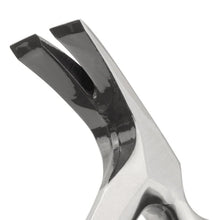 Load image into Gallery viewer, Estwing E3-30S 30oz Framing Hammer w/ Blue Grip (Smooth)