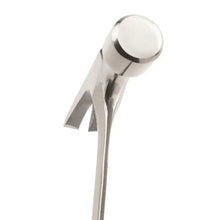 Load image into Gallery viewer, Estwing E3-30S 30oz Framing Hammer w/ Blue Grip (Smooth)