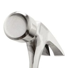 Load image into Gallery viewer, Estwing E3-30S 30oz Framing Hammer w/ Blue Grip (Smooth)