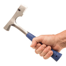 Load image into Gallery viewer, Estwing E3-S Shingling Hatchet 32oz