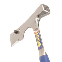 Load image into Gallery viewer, Estwing E3-S Shingling Hatchet 32oz