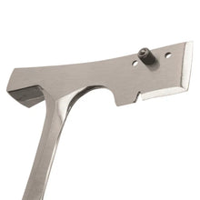 Load image into Gallery viewer, Estwing E3-S Shingling Hatchet 32oz