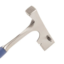 Load image into Gallery viewer, Estwing E3-S Shingling Hatchet 32oz